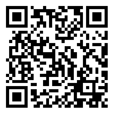 微信图片_20241017155754.png