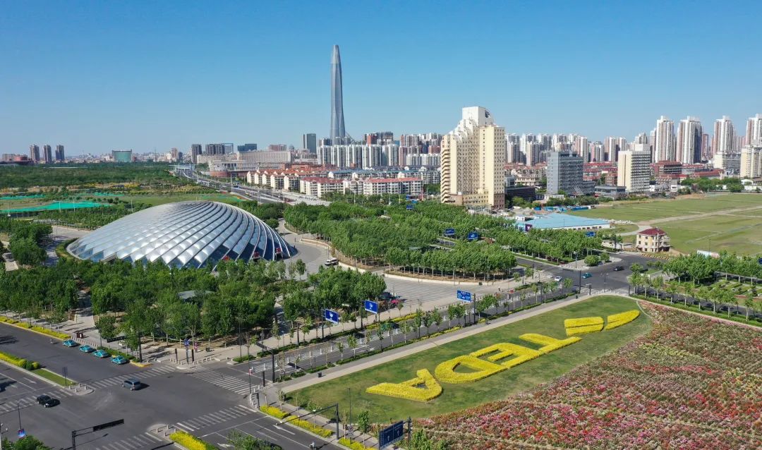 微信图片_20241030101513.jpg