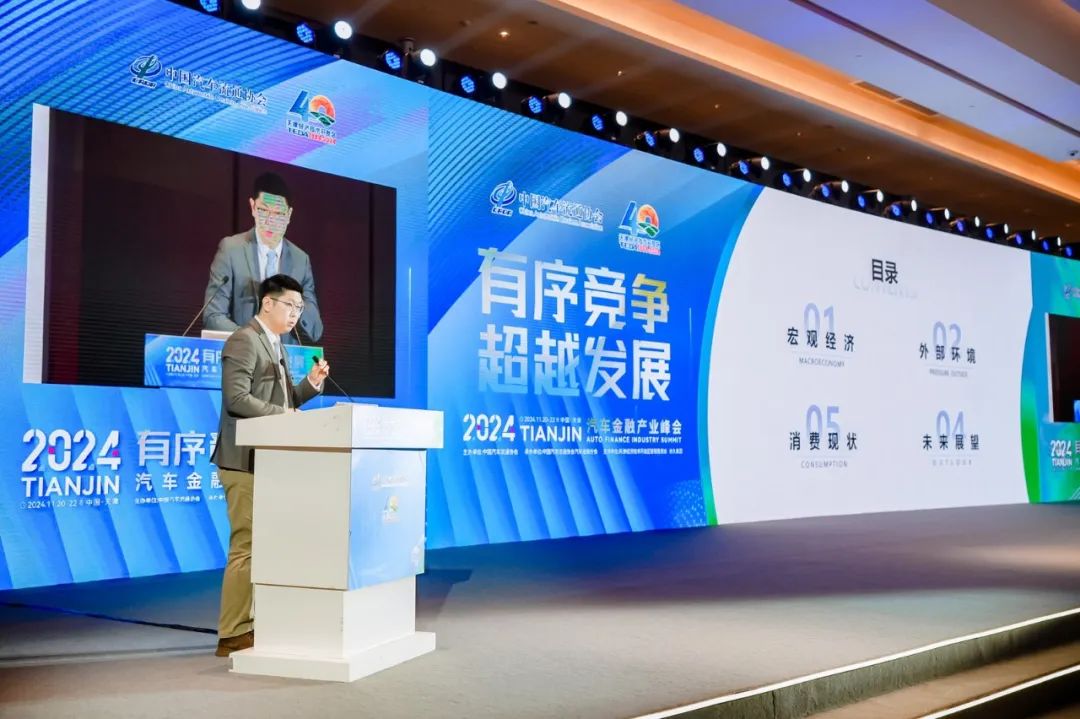 微信图片_20241121145355.jpg
