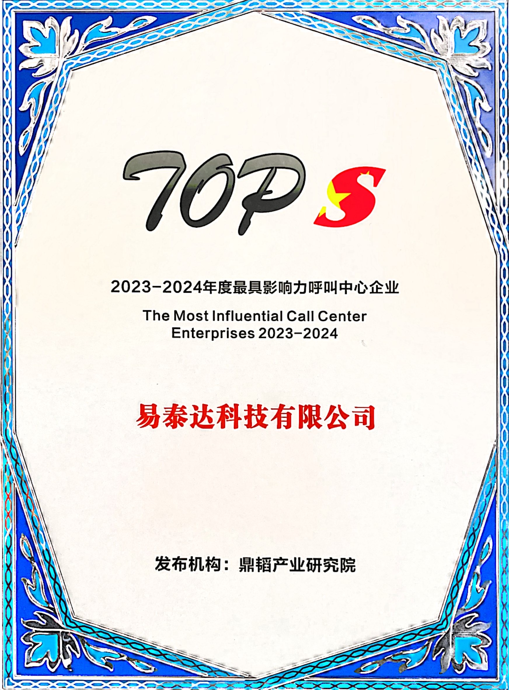 cd3e675a815ecbdeb5aeadef8b260e8.jpg