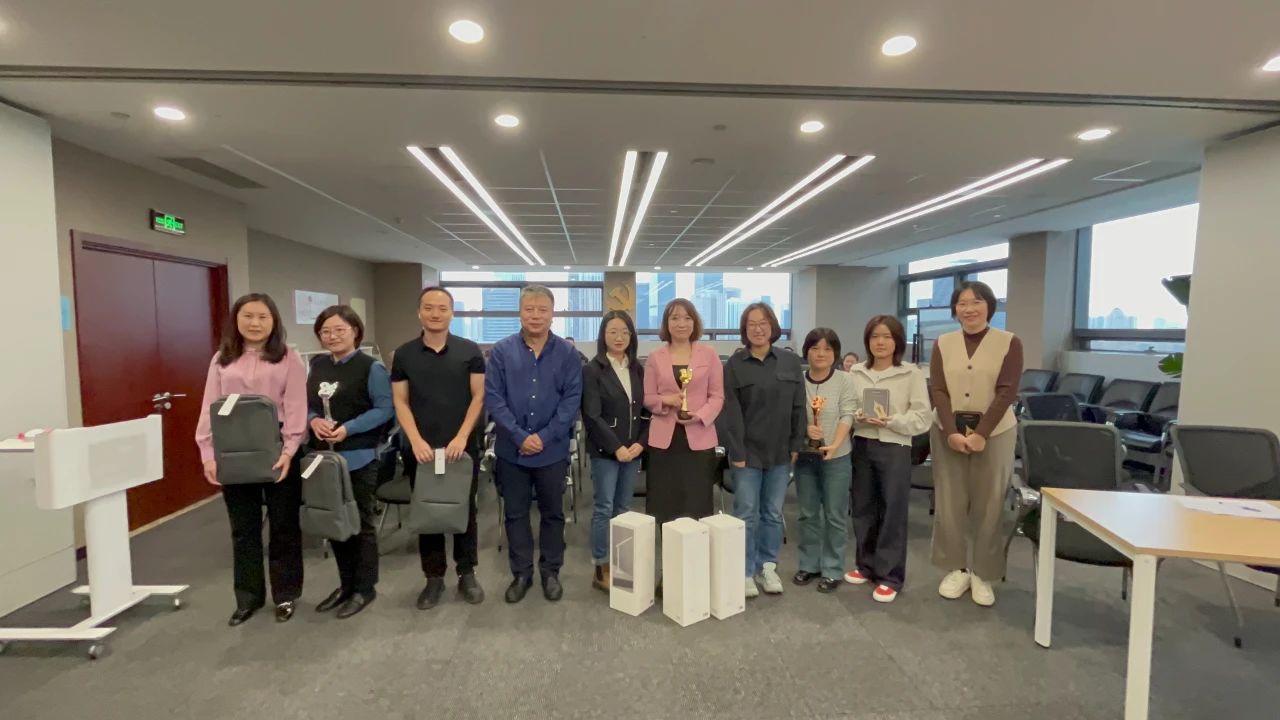微信图片_20241101122050.jpg