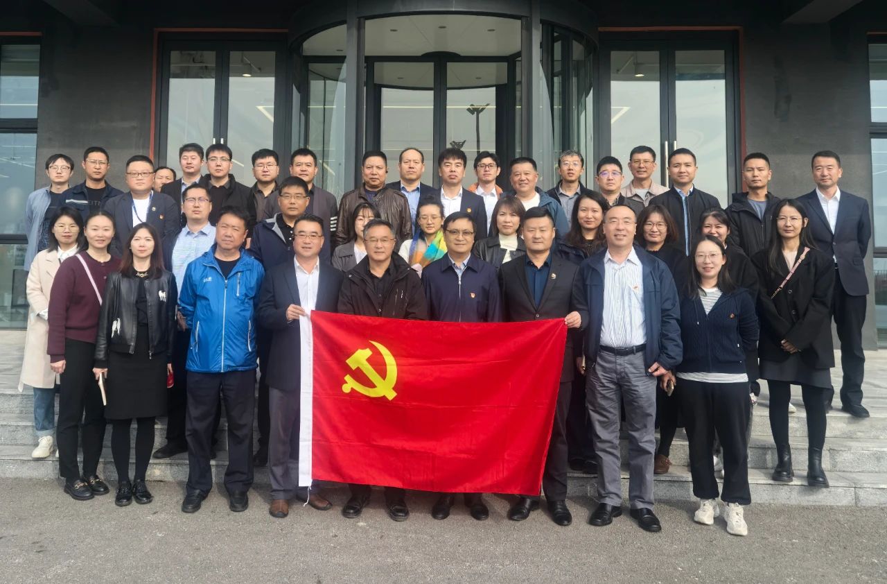 微信图片_20241107134100.jpg