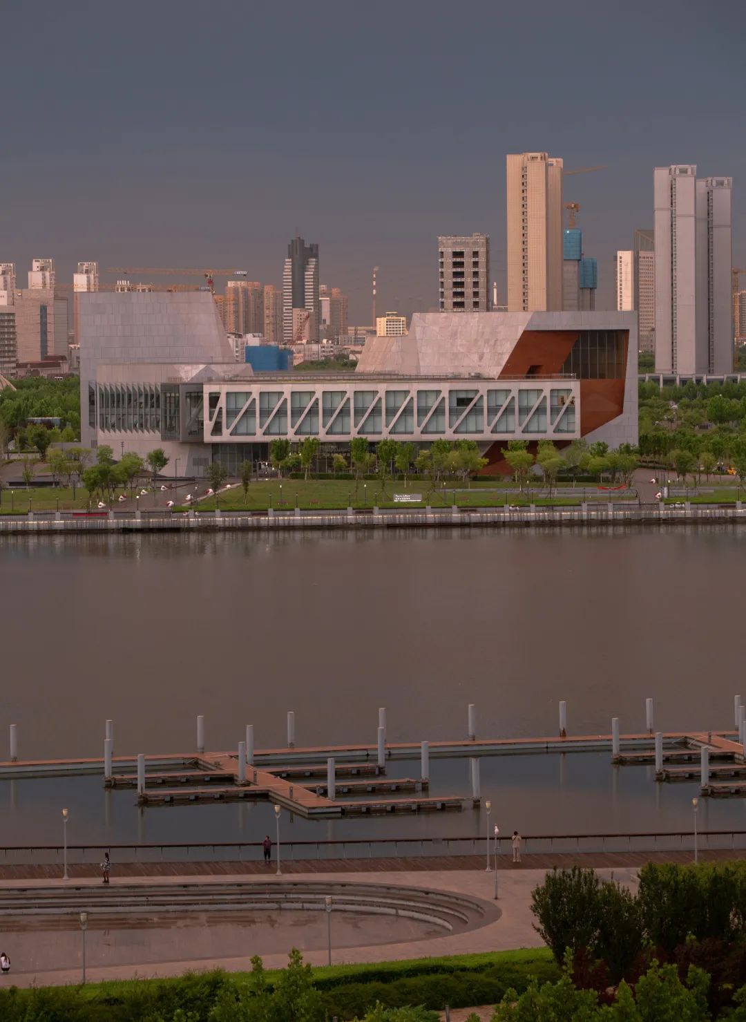 多彩百变！都是泰达好光景3.jpg