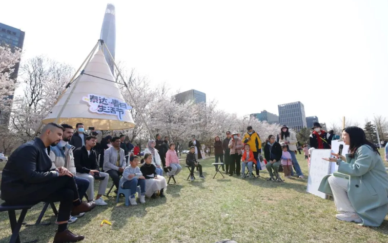 屏幕截图 2024-12-06 205317.png