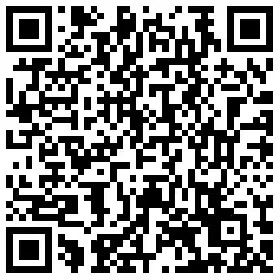 acb9d5b77f2dbcd524cc0779d0288227.jpg