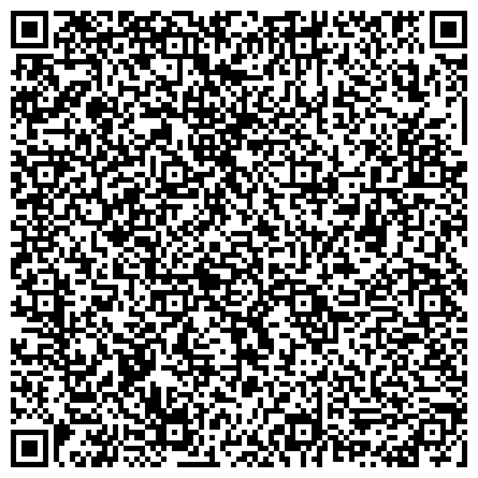 b31ef594ae091a6df879127a5bcba692.png