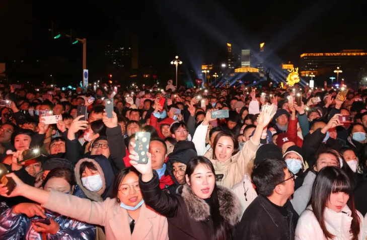 屏幕截图 2024-12-06 205300.png