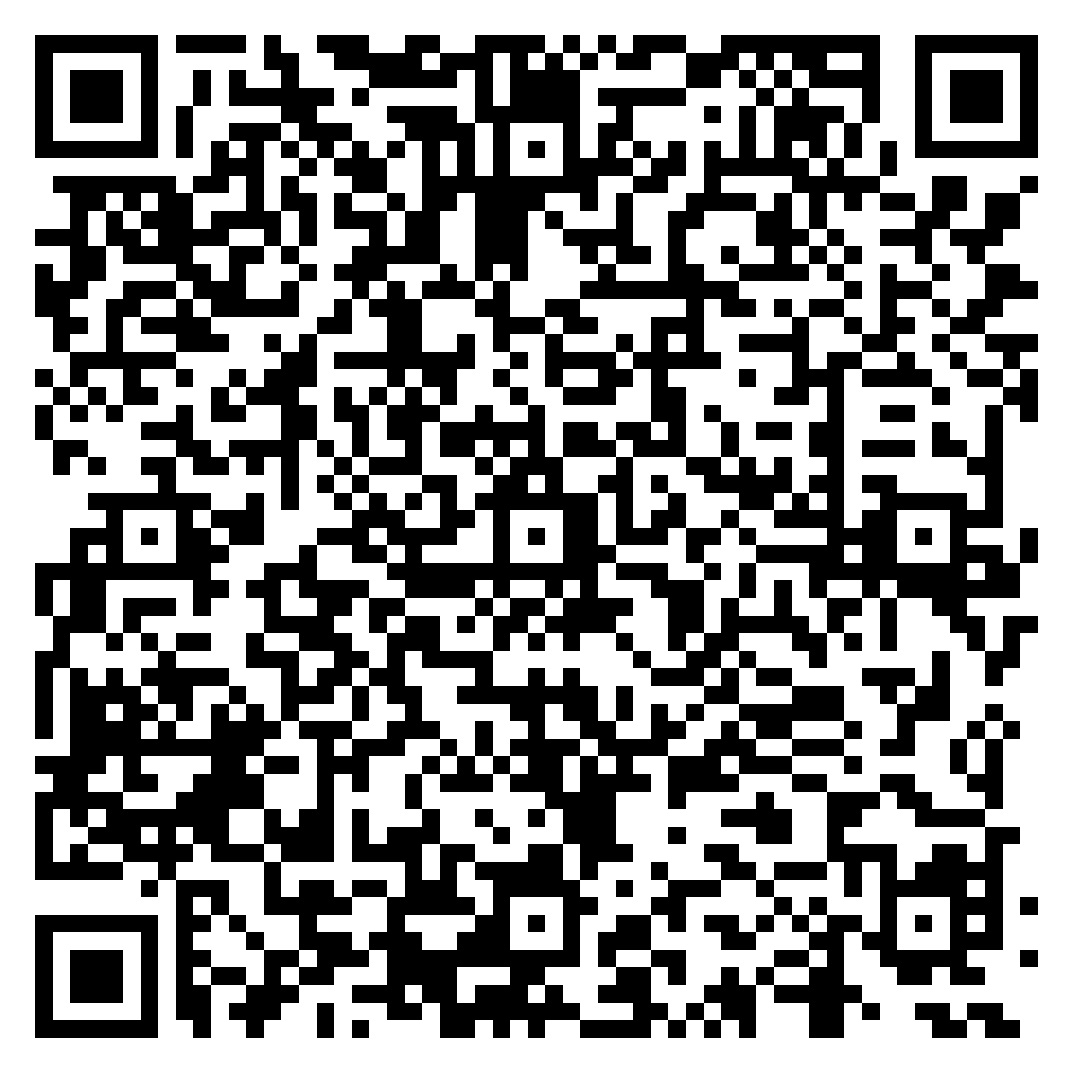 21d0570c16aebccbf5e21dc6cc3631b5.png
