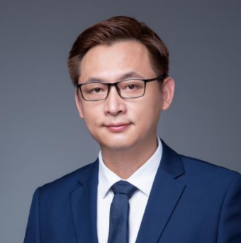 微信图片_20241210091813.png