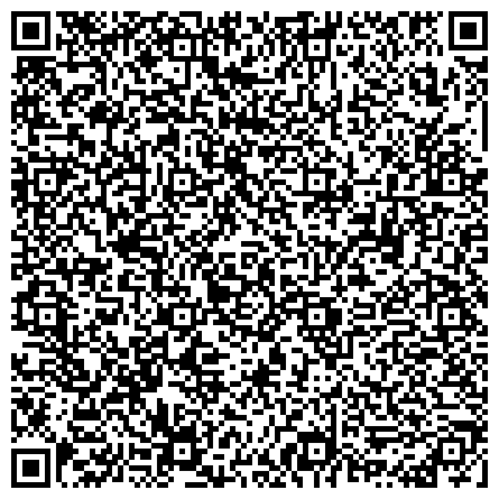 a904cf23e4ca6333f257d9e7af0bdd2b.png