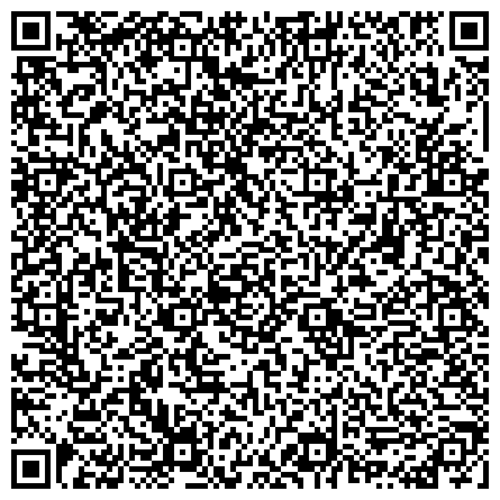 49b756a6d745cf27a5b6a343fa25eb5f.png