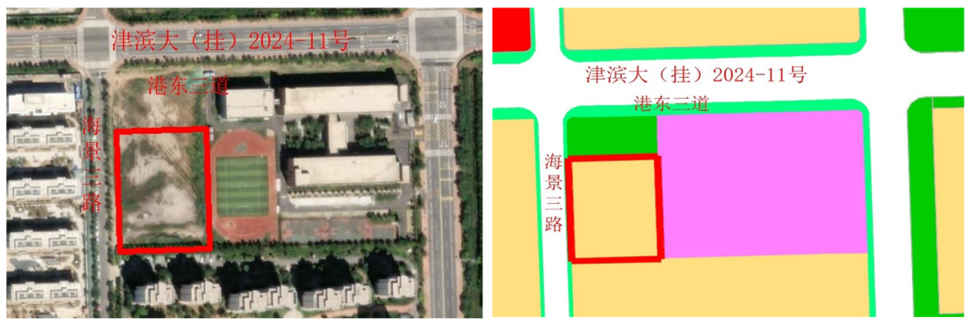 微信图片_20241231152457.png
