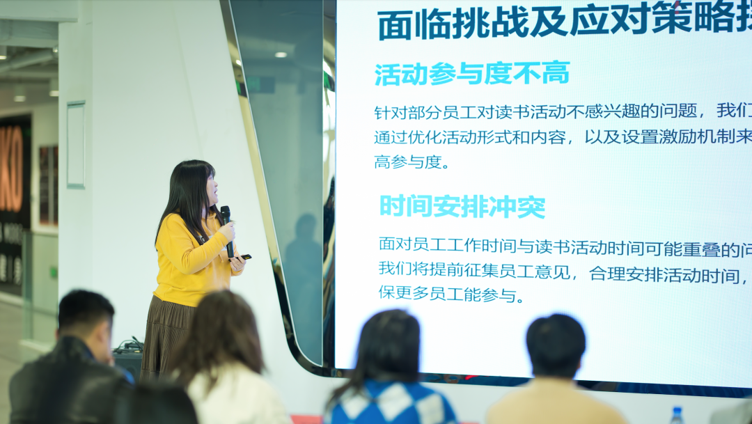 微信图片_20241217134214.png