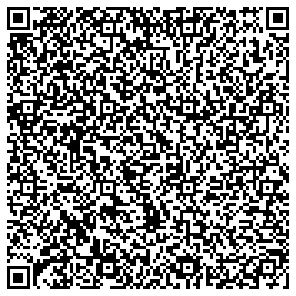b425b393790a2e413dcdcdaa75388f8e.png