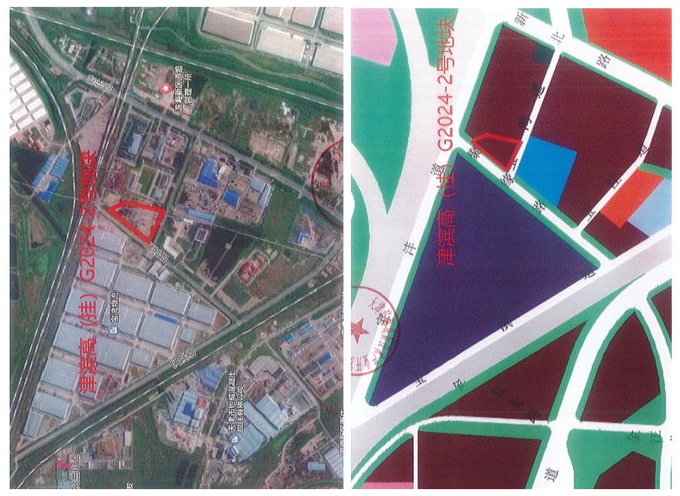 微信图片_20241231152817.png