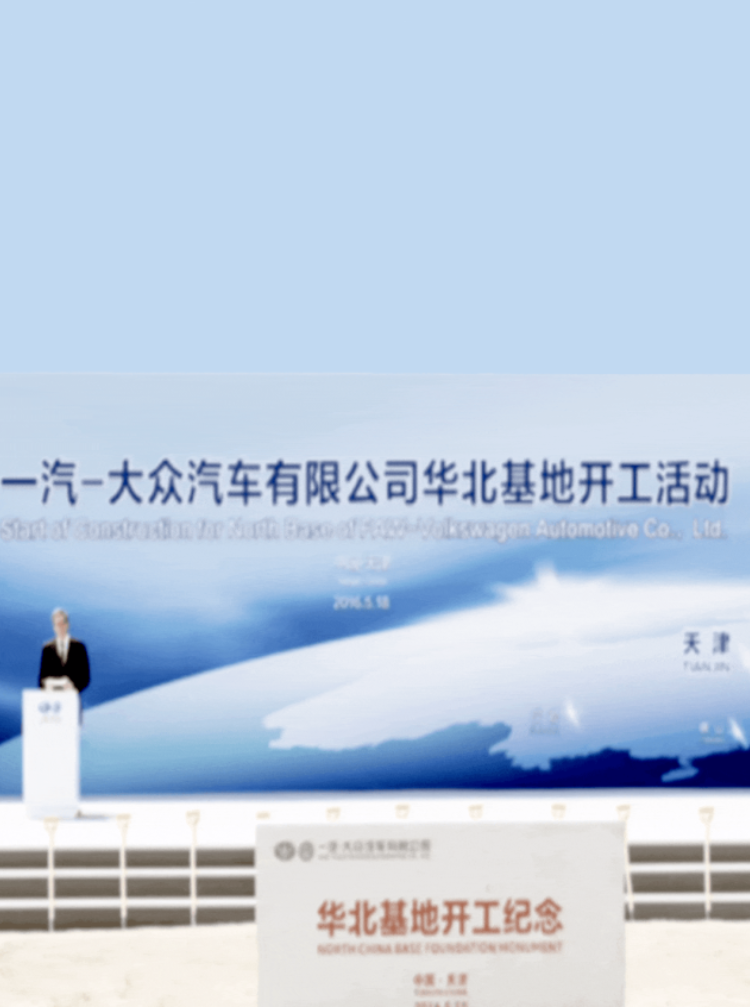 屏幕截图 2024-12-06 205119.png