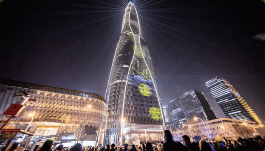 微信图片_20241231111808.png