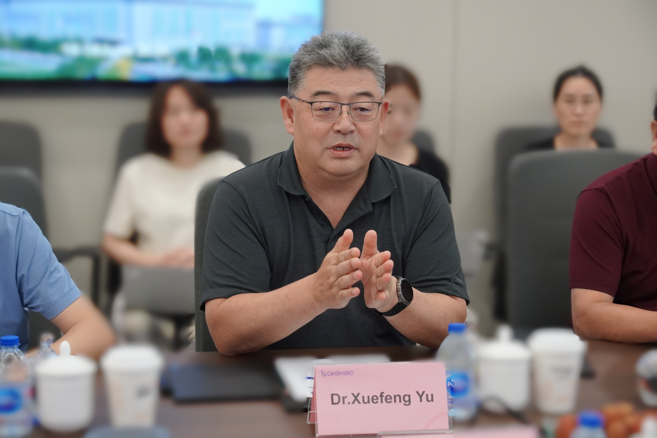康希诺生物与世卫组织专家共话脊灰疫苗研发新动向3.png