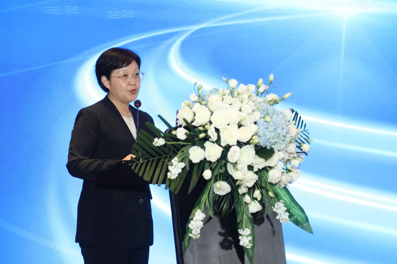 释放重磅信号4.png