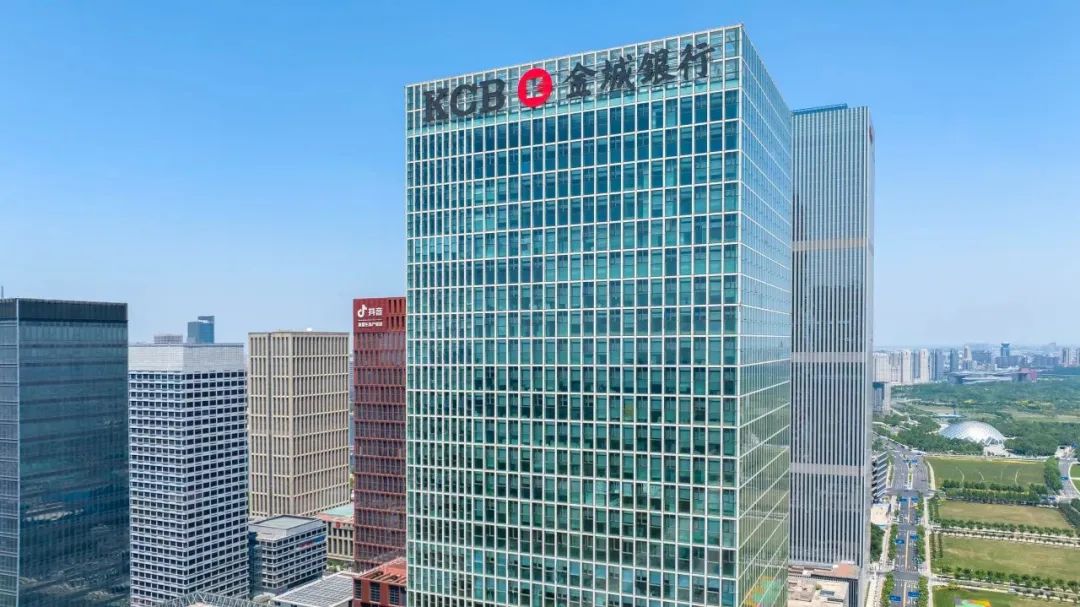 总投资额166.58亿元5.jpg