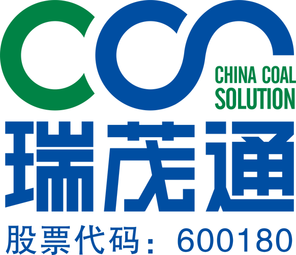 总投资额达110亿元7.png