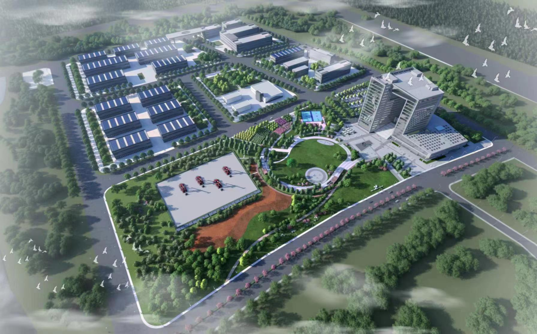 微信图片_20240830172903.png