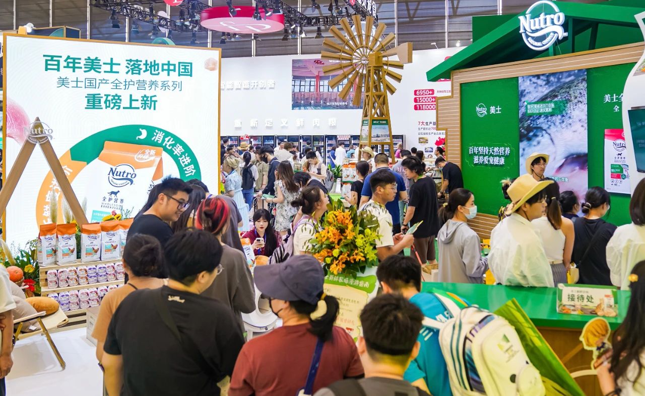 微信图片_20240823091346.jpg