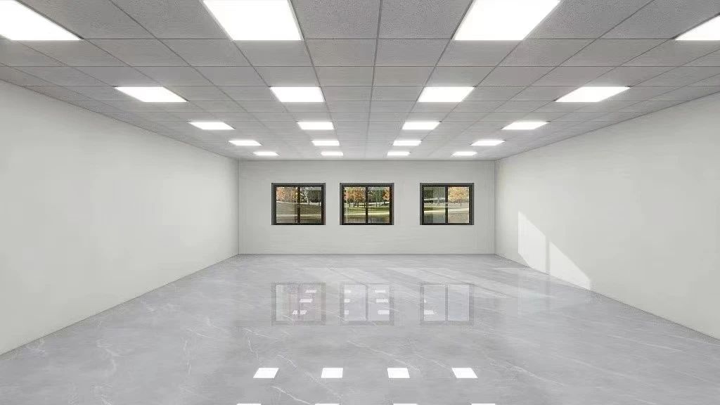 又一产业园在泰达建成投用2.jpg