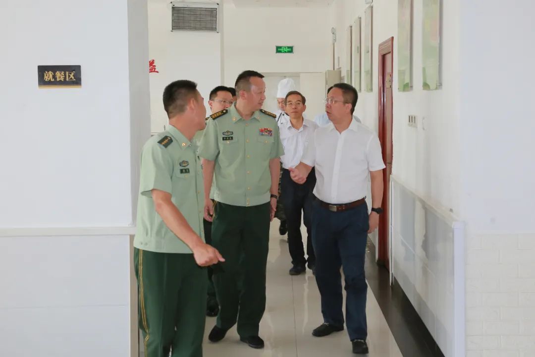 天津经开区开展“八一”建军节及暑期慰问活动2.jpg