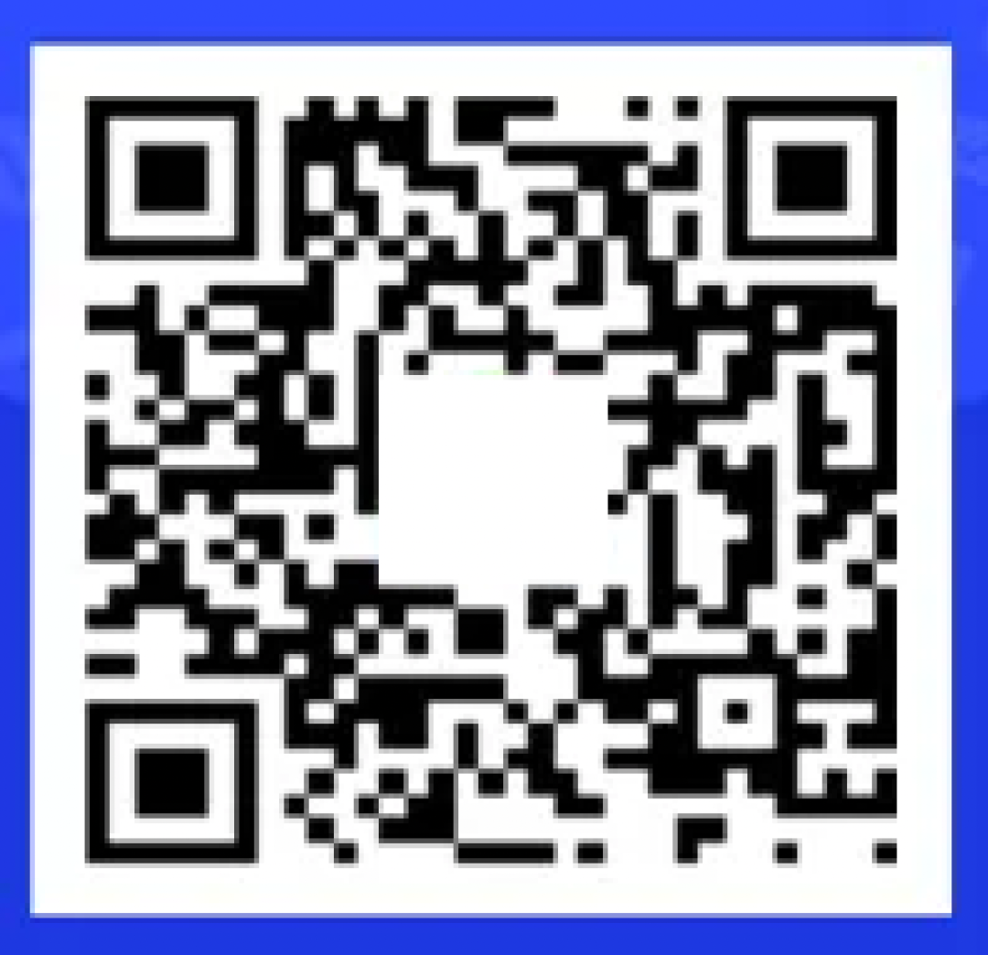 640 (13).png