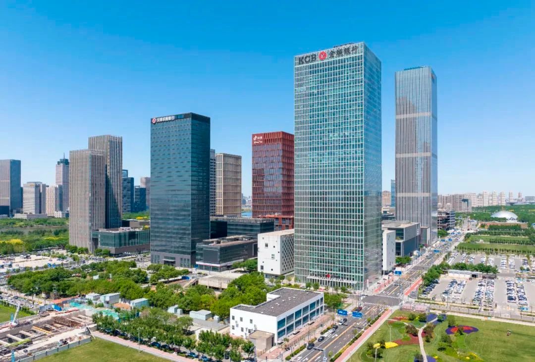 微信图片_20240827171829.jpg