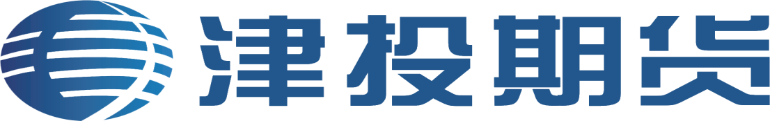 微信图片_20240826100318.png