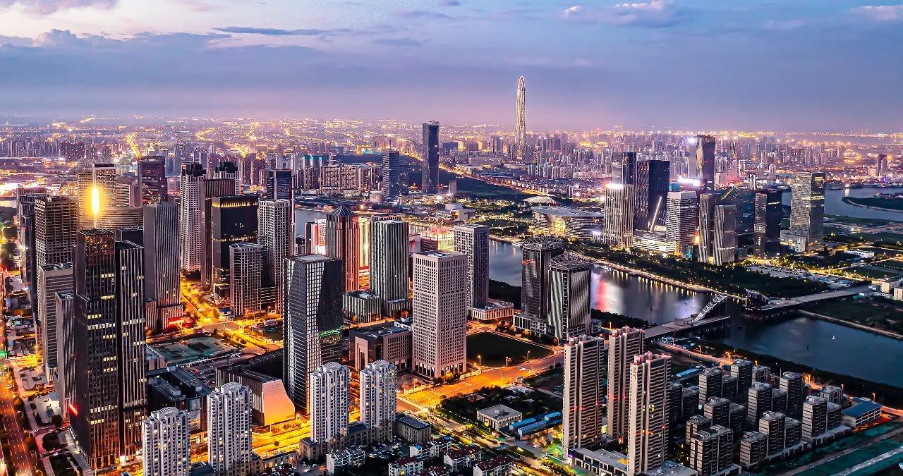 微信图片_20240911095331.jpg