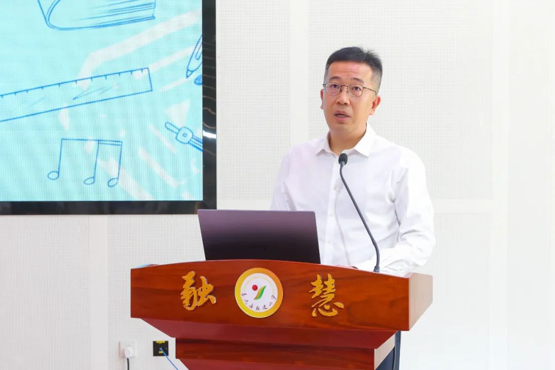 微信图片_20240903091705.jpg