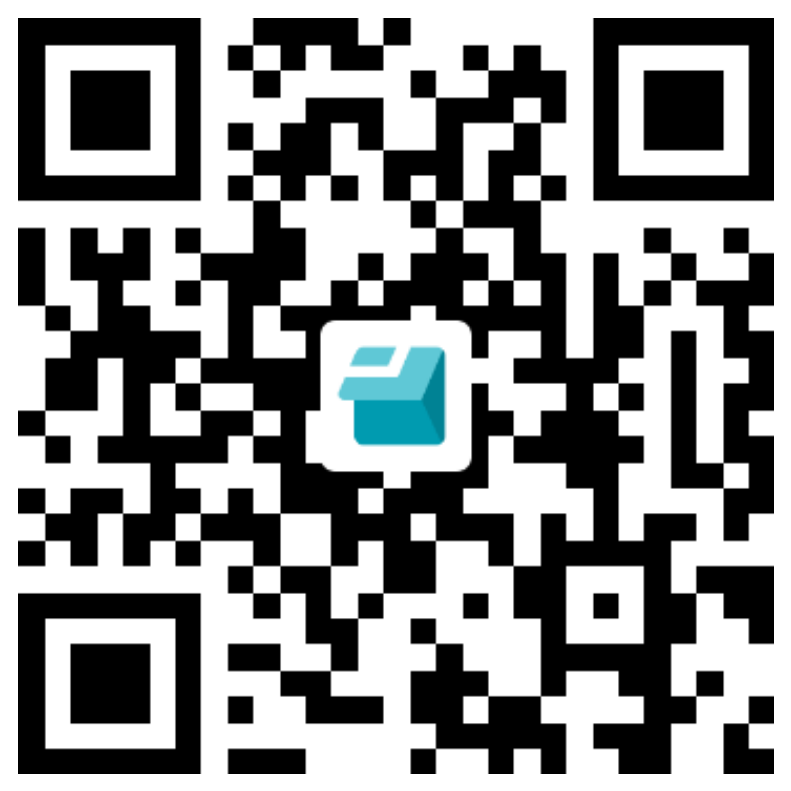 微信图片_20240919203112.png