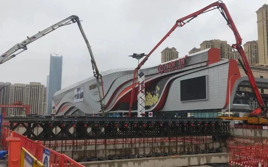 微信图片_20240909153321.jpg