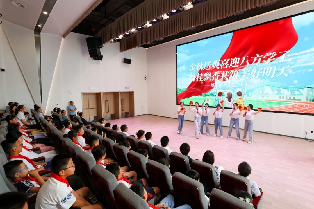微信图片_20240903091723.jpg