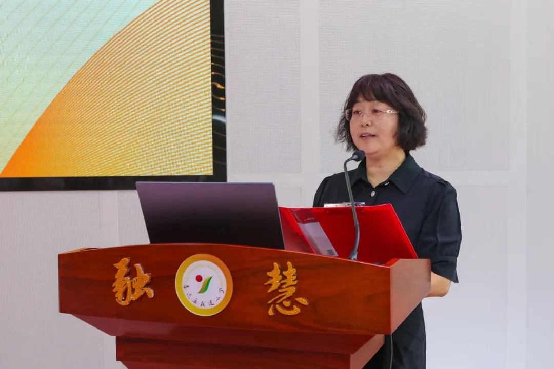 微信图片_20240903091651.jpg