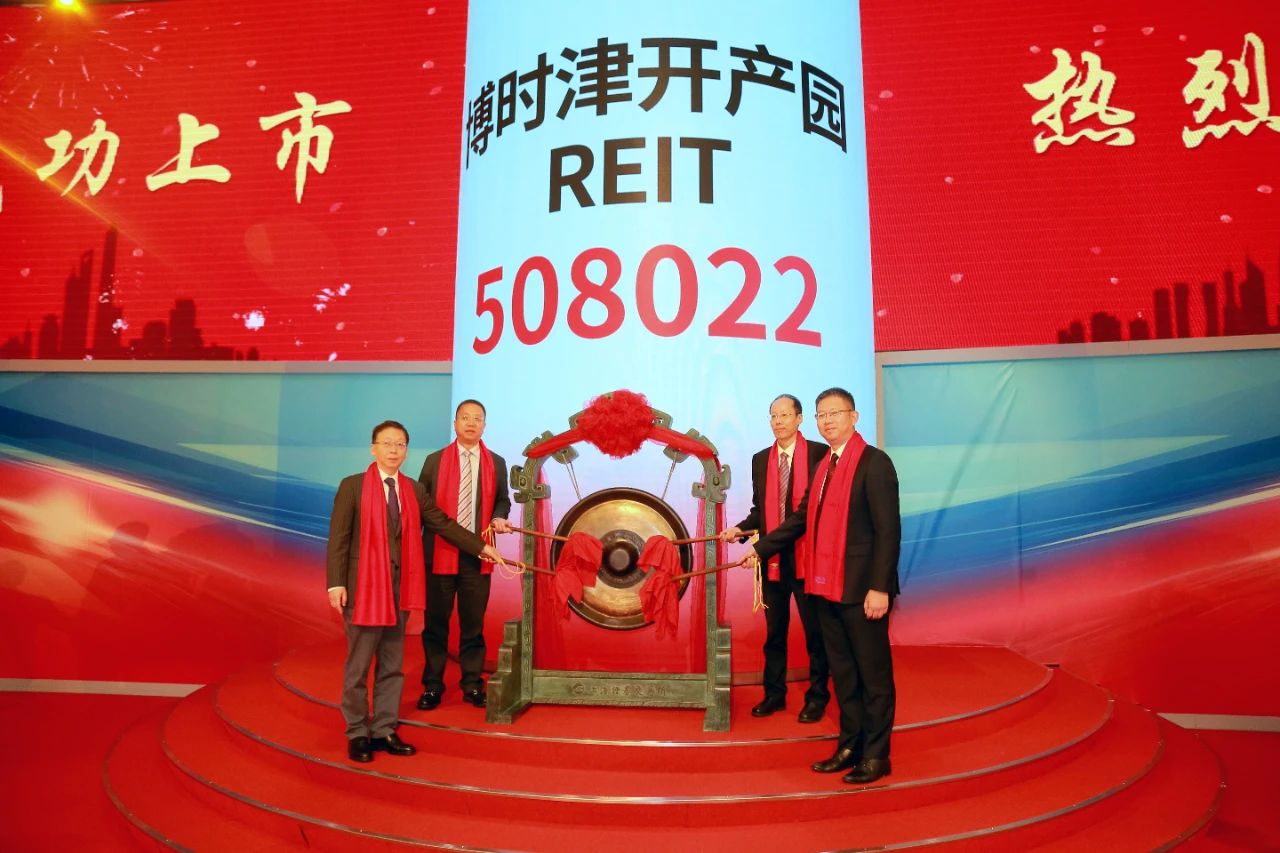 微信图片_20240919135131.jpg