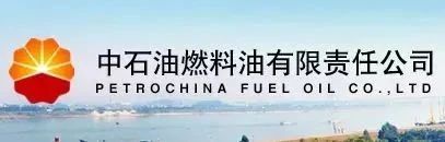 微信图片_20240911095336.jpg