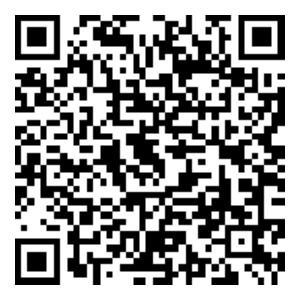 微信图片_20240919102155.png