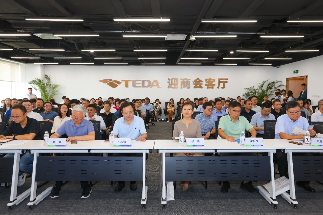 微信图片_20240919203111.jpg