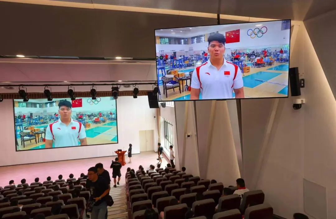 微信图片_20240903091703.jpg