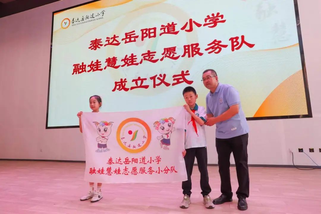 微信图片_20240903091659.jpg