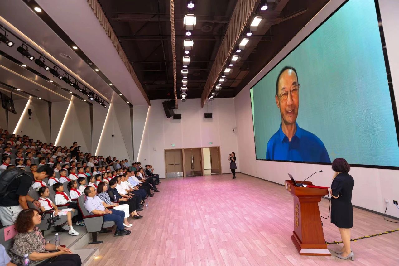 微信图片_20240903091656.jpg