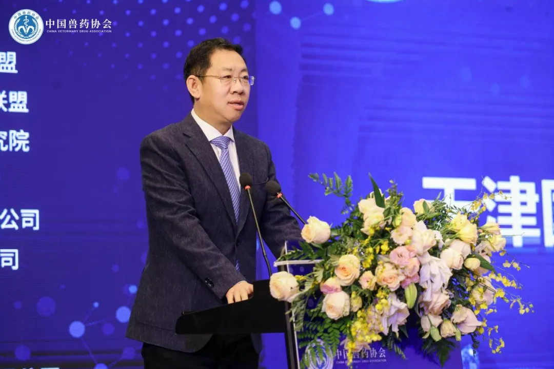 微信图片_20250102102706.webp