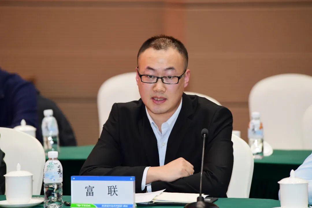 微信图片_20250110220730.jpg