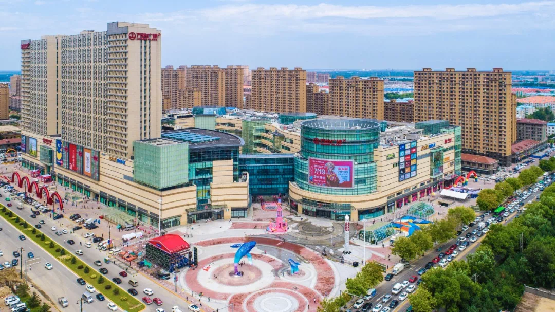 微信图片_20250123094055.png