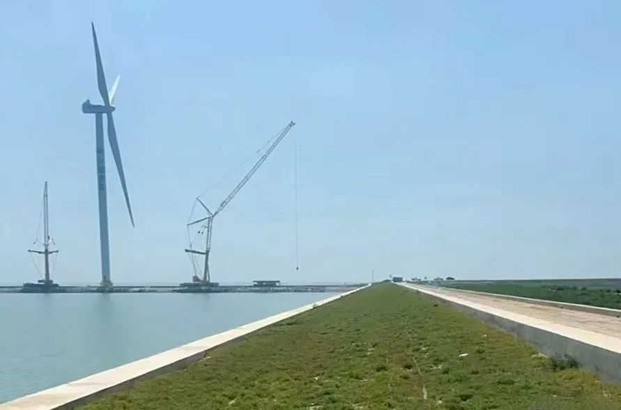微信图片_20250127184925.png