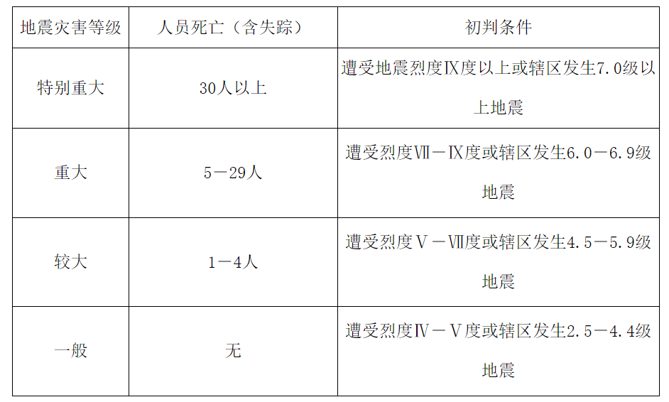 屏幕截图 2025-01-03 092428.png